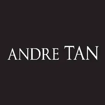 ANDRE TAN TERNOPIL — фото 4
