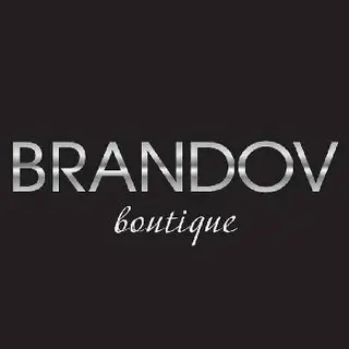 BRANDOV boutique — фото 2