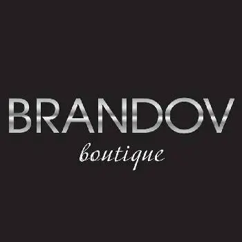 BRANDOV boutique — фото 2