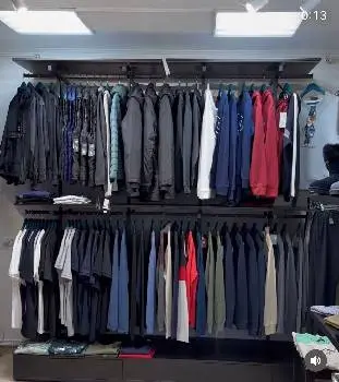BRANDOV boutique — фото 3