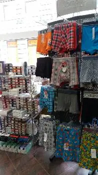 магазин Стефані М — фото 4
