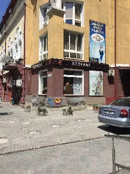 магазин Стефані М — фото 5