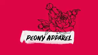 Peony Apparel — фото 3
