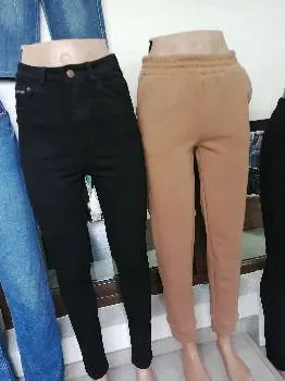 City Jeans Магазин джинсового одягу. — фото 3