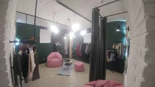 G! SHOWROOM — фото