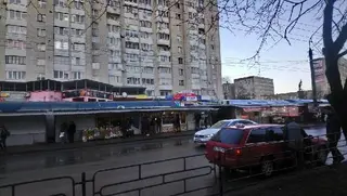 Stylna Ya Інтернет-магазин жіночого одягу — фото 4