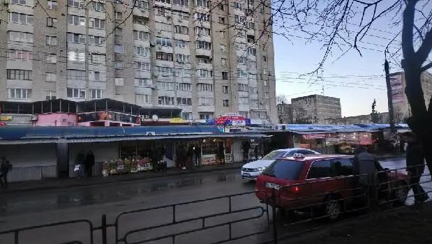 Stylna Ya Інтернет-магазин жіночого одягу — фото 4