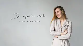 MBocharova — фото 3