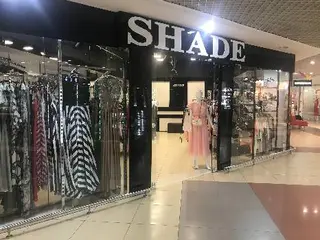 SHADE магазин жіночого одягу — фото