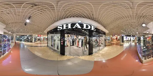 SHADE магазин жіночого одягу — фото 2