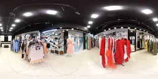 SHADE магазин жіночого одягу — фото 3