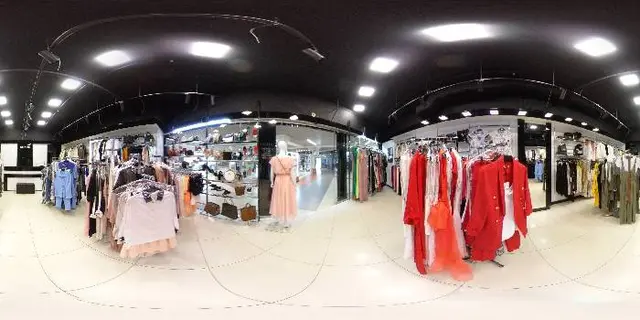 SHADE магазин жіночого одягу — фото 3