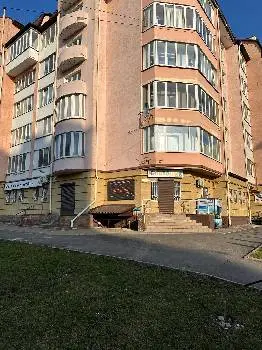 Фірмовий магазин шкарпеток "Нова Лінія" — фото 4