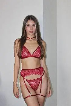 Cherry Lingerie — фото 4