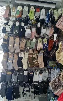 Файна білизна для тебе — фото 2