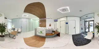 Медичний центр Родовід — фото 3