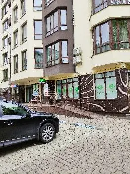 Медичний центр Родовід — фото 4