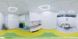 Медичний центр Родовід — фото 5