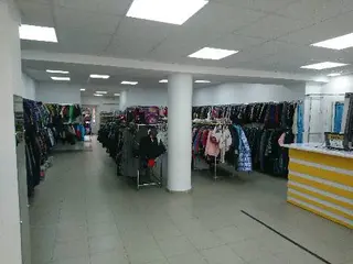 Панда — фото 2