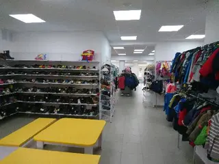 Панда — фото 5