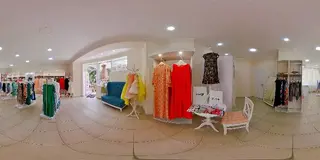 Студія одягу "MARYEM" — фото 2