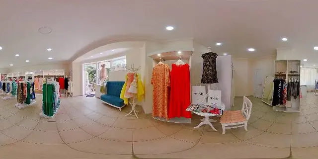 Студія одягу "MARYEM" — фото 2