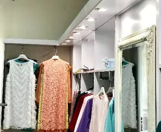 Студія одягу "MARYEM" — фото 5