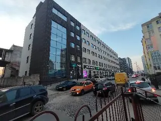 Медичні довідки — фото 2