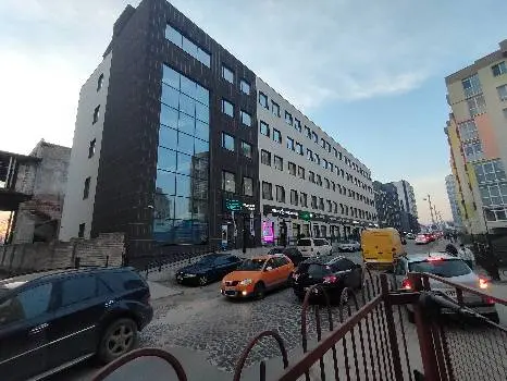 Медичні довідки — фото 2
