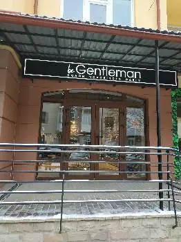 Салон Чоловічого Одягу beGentleman — фото 4