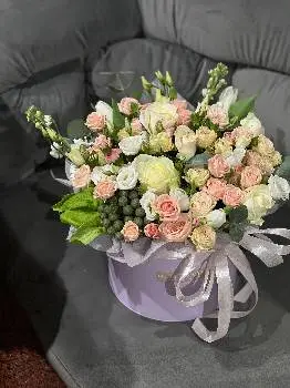 Million Flowers|Мільйон Квітів Богдана Хмельницького — фото 4
