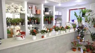 Royal Flowers - доставка квітів на Київській — фото 4