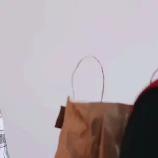 Fishe риба та морепродукти — фото 2