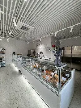 Fishe риба та морепродукти — фото 3
