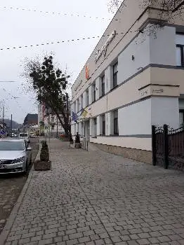 Медичний центр "Мати та дитина" — фото 3