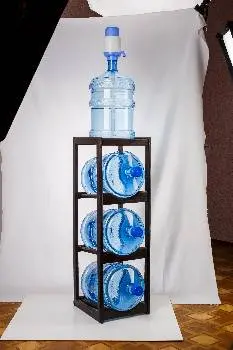 Доставка води "Роксана" — фото 2