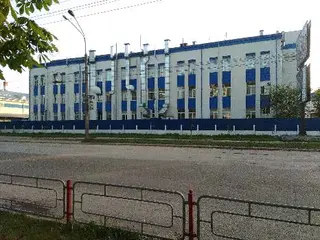 ТОВ ТЕРНОФАРМ — фото 2