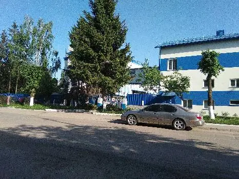 ТОВ ТЕРНОФАРМ — фото 5