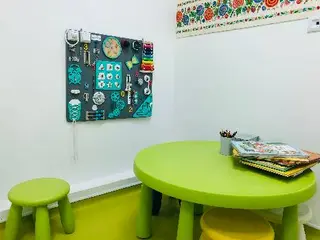 Медичний центр NOVO — фото 2