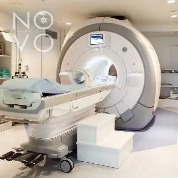 Медичний центр NOVO — фото 4