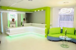 Медичний центр NOVO — фото 5