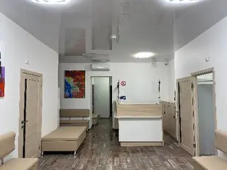 Ультрамед. Ultramed PLUS — фото