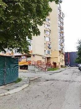 Ультрамед. Ultramed PLUS — фото 5