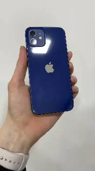 iPeople - Магазин та Сервісний центр  Apple — фото 2