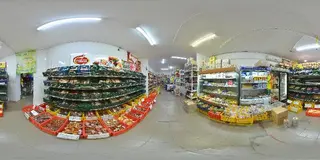 Продуктова Гуртовня GudFood — фото