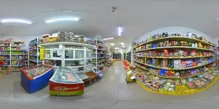 Продуктова Гуртовня GudFood — фото 2
