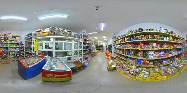 Продуктова Гуртовня GudFood — фото 2