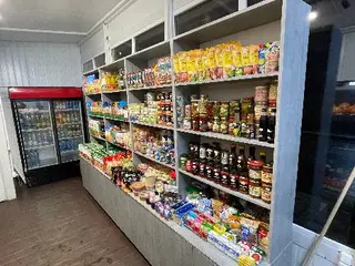 Овочі і Фрукти КРІП — фото 2