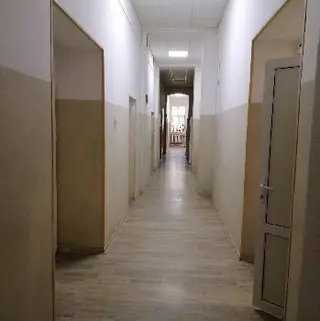 КНП ЛОР "Львівський обласний медичний центр превенції та терапії узалежнень" — фото 2