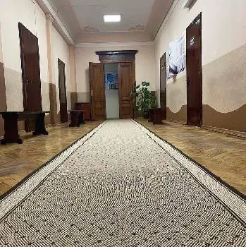 КНП ЛОР "Львівський обласний медичний центр превенції та терапії узалежнень" — фото 3